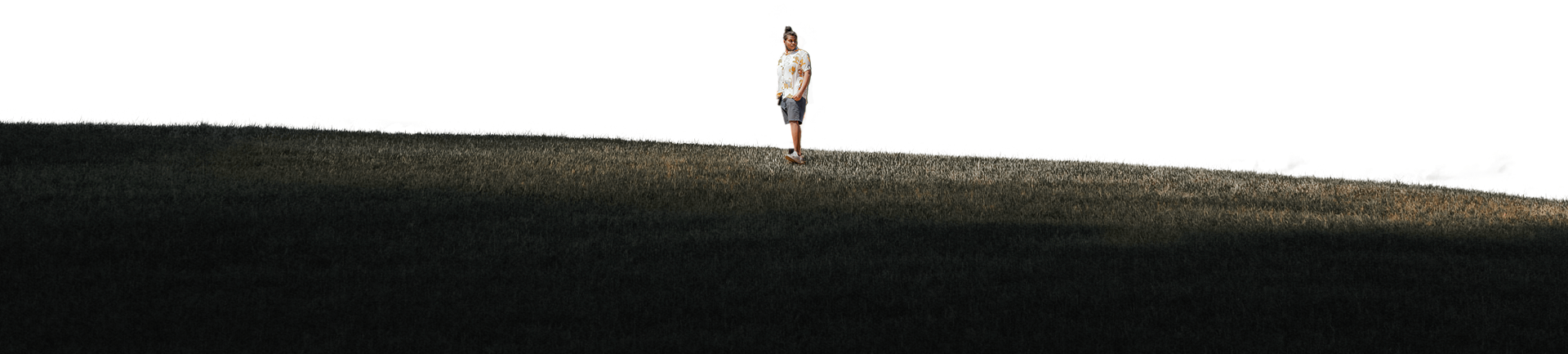 man-field