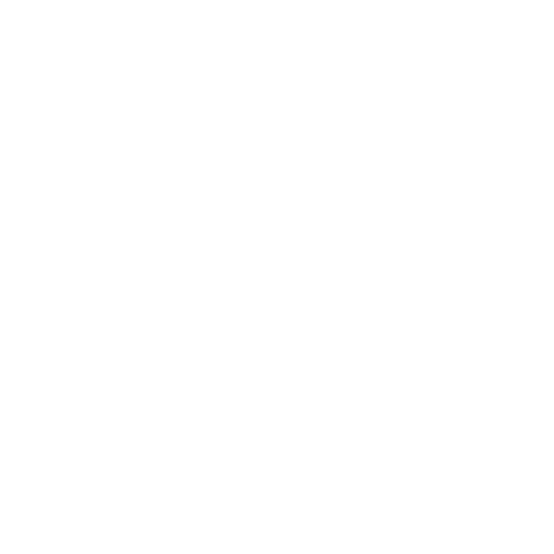 Ministry Of Colors