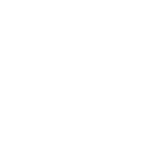 Frame Forest White