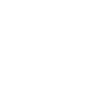 HGP Enterprises W