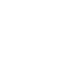 HeliYa X png