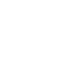 LYRA logo W
