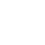 MANDODARI logo