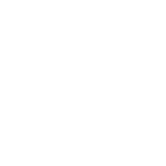 MOC