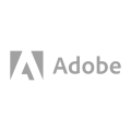 512px-Adobe_Corporate_logo.svg