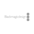 Blackmagic_Design_Logo