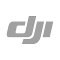 DJI_Dajiang_Innovation_Technology_Co._Logo
