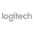 Logitech_logo